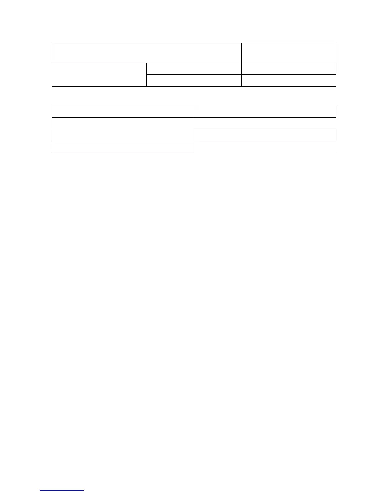 Page #117 background image
