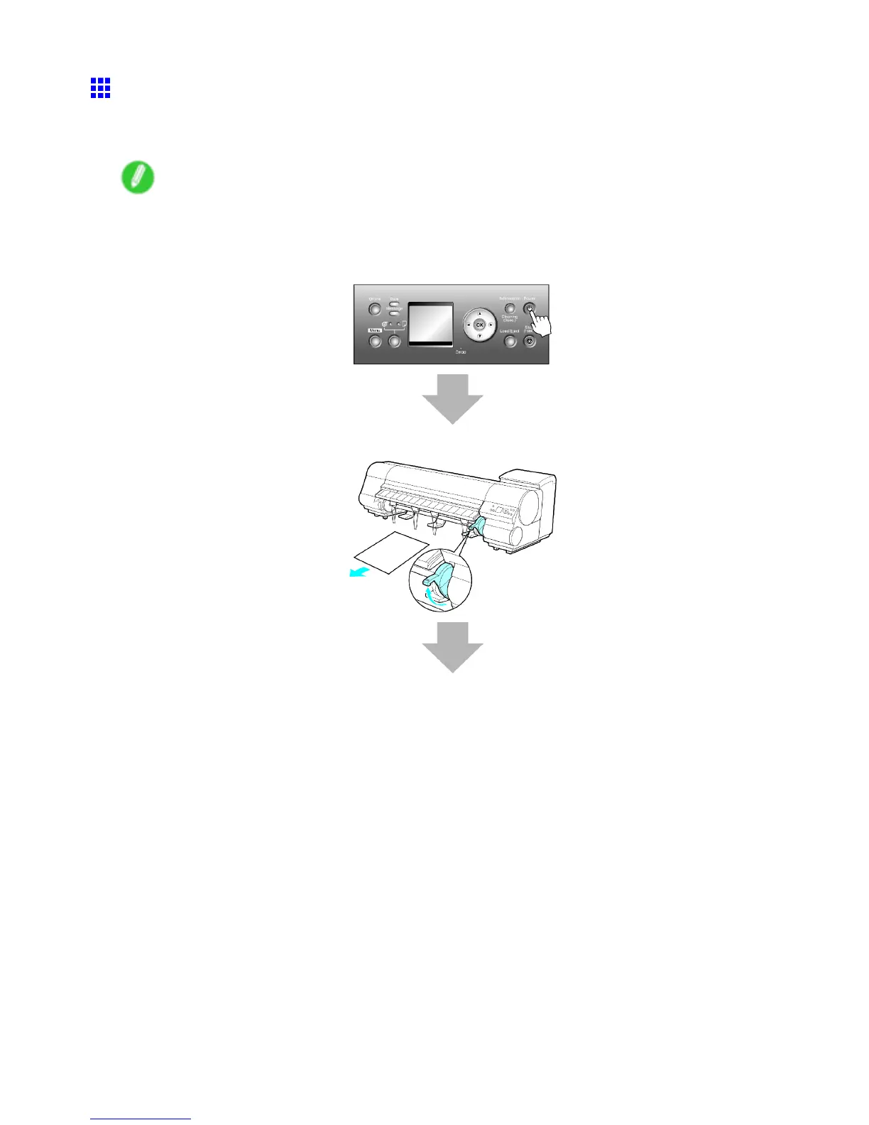 Page #126 background image