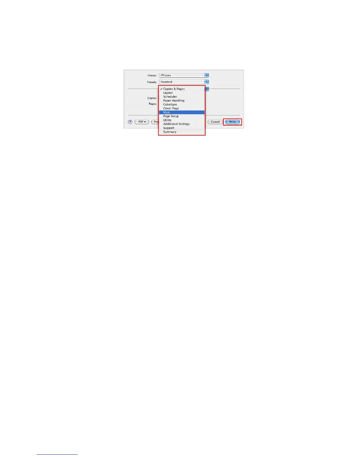 Page #131 background image