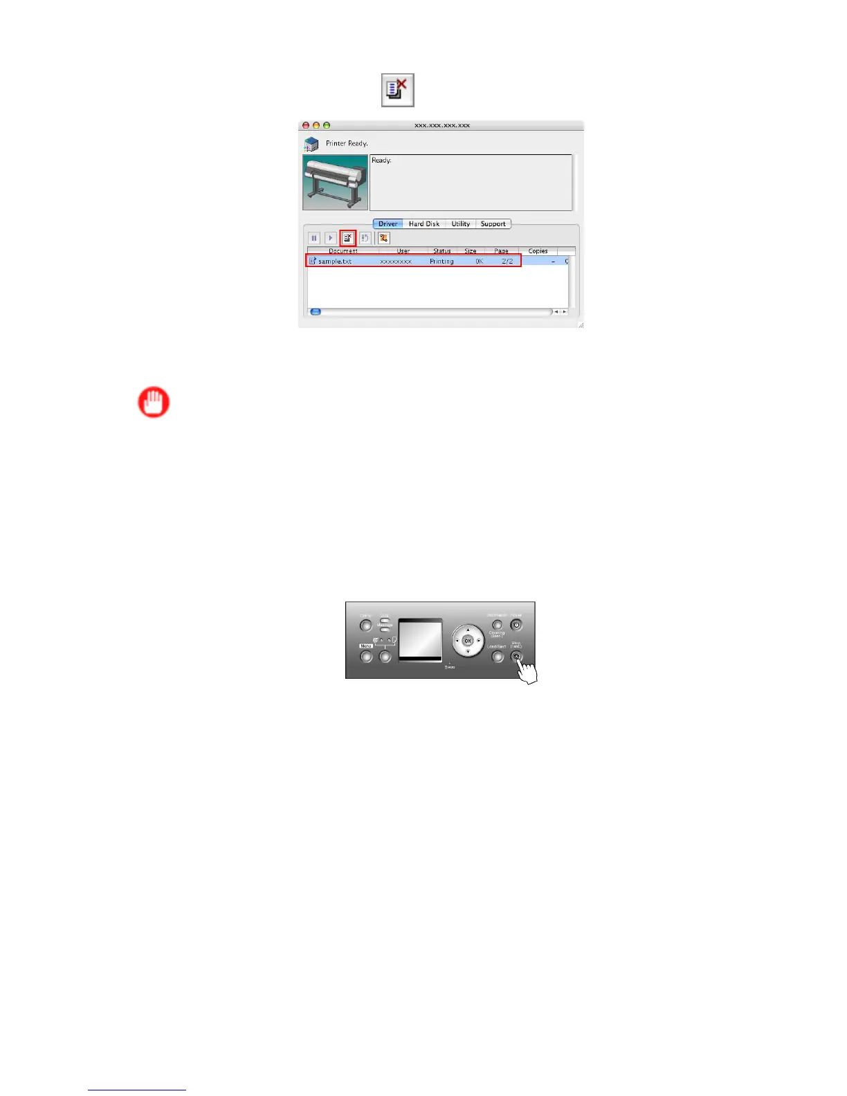 Page #138 background image