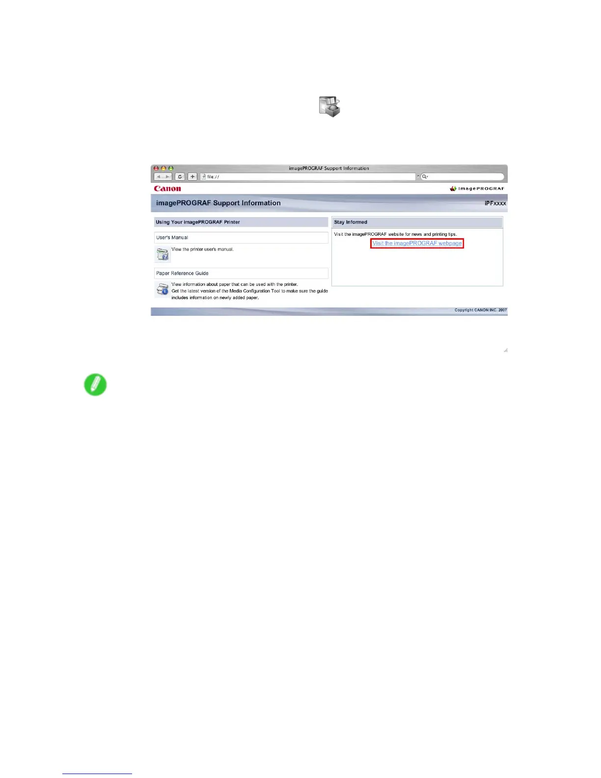 Page #143 background image
