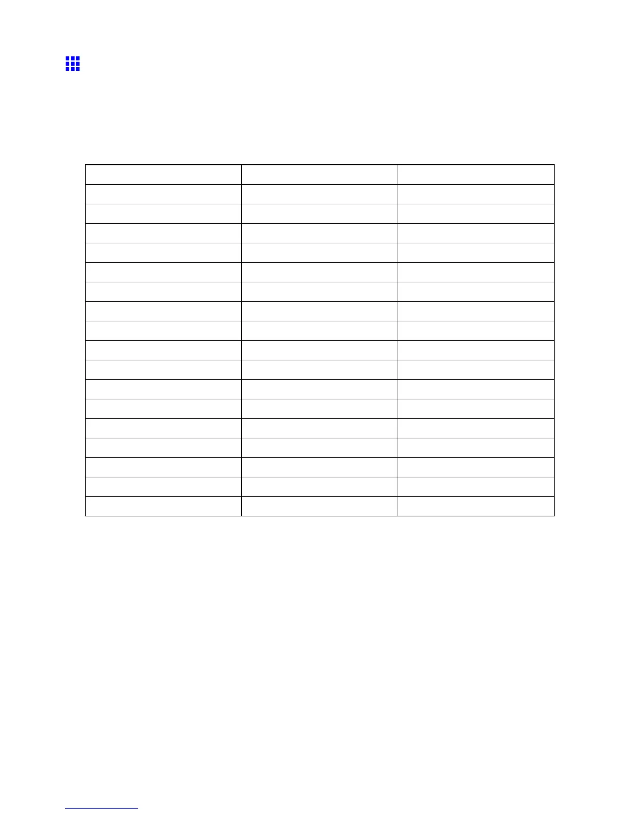 Page #144 background image