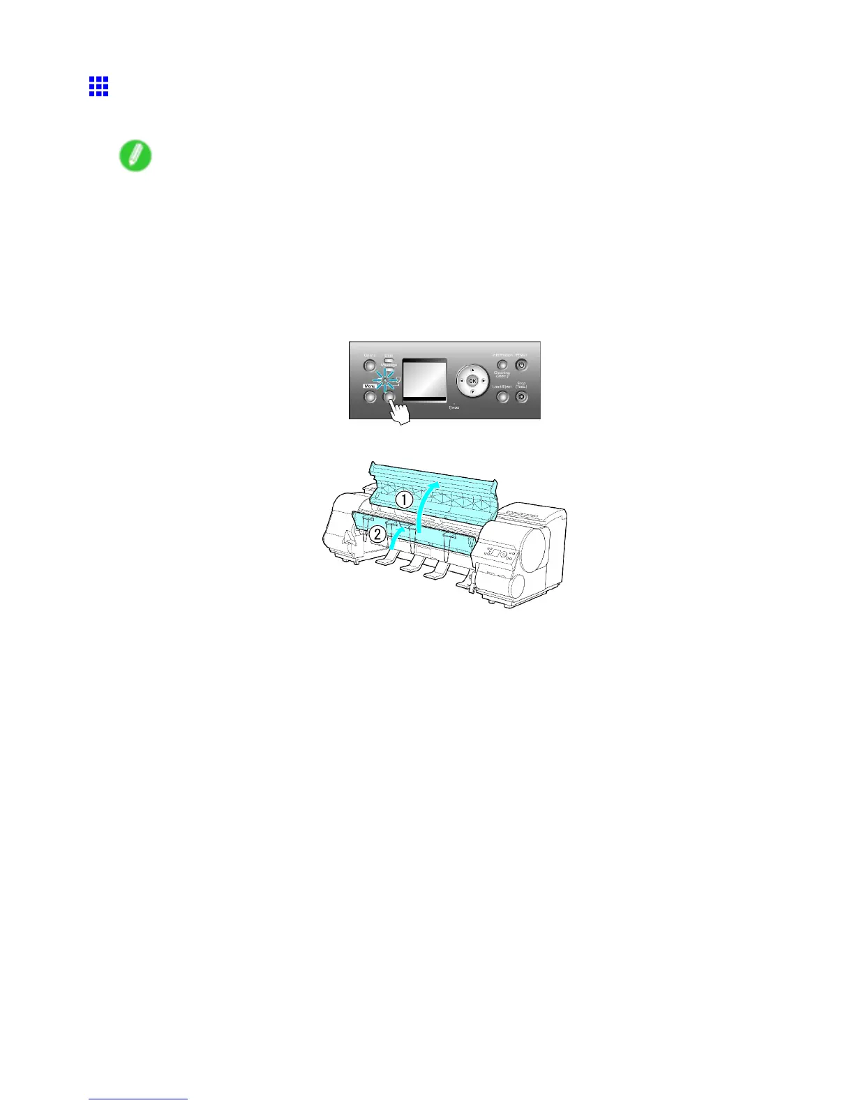 Page #153 background image