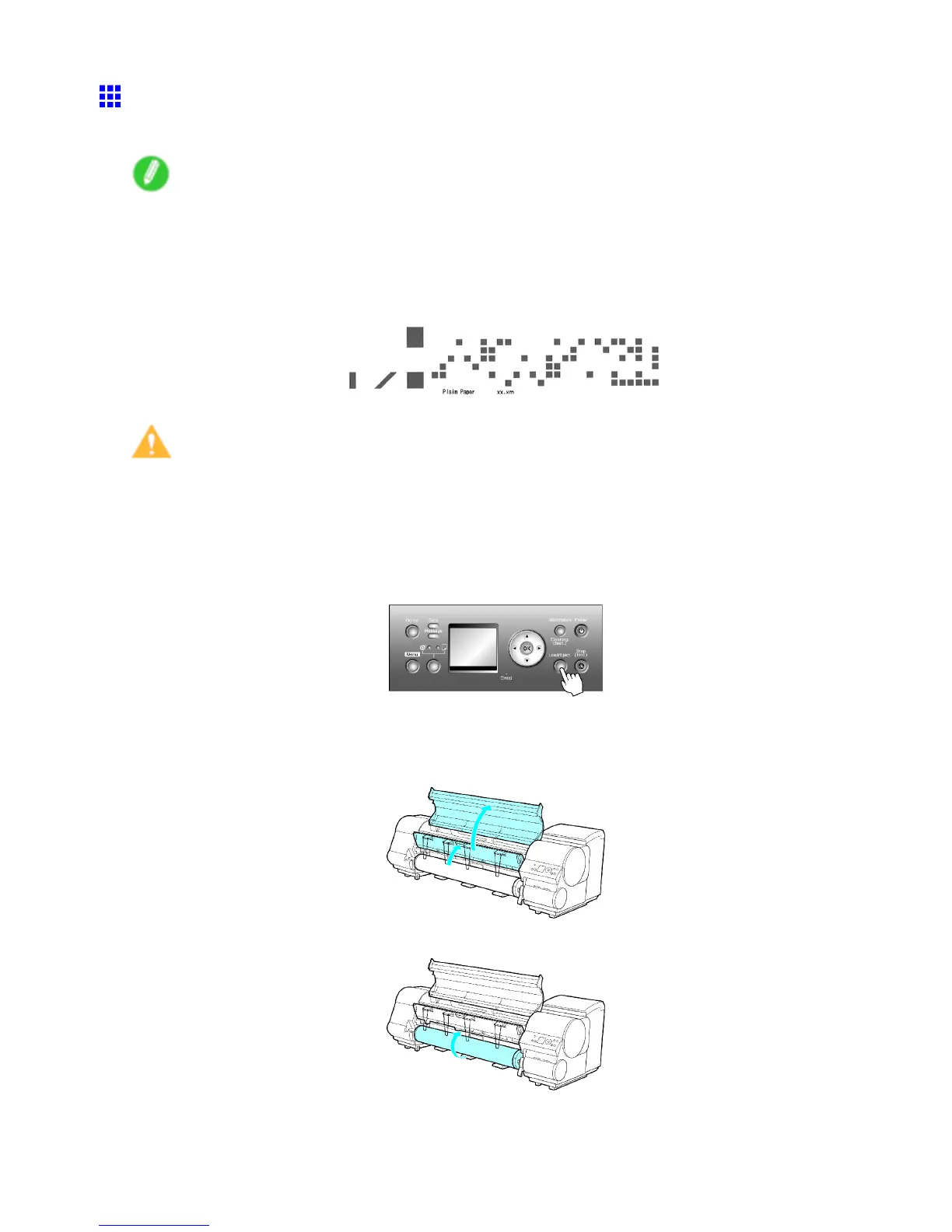 Page #157 background image