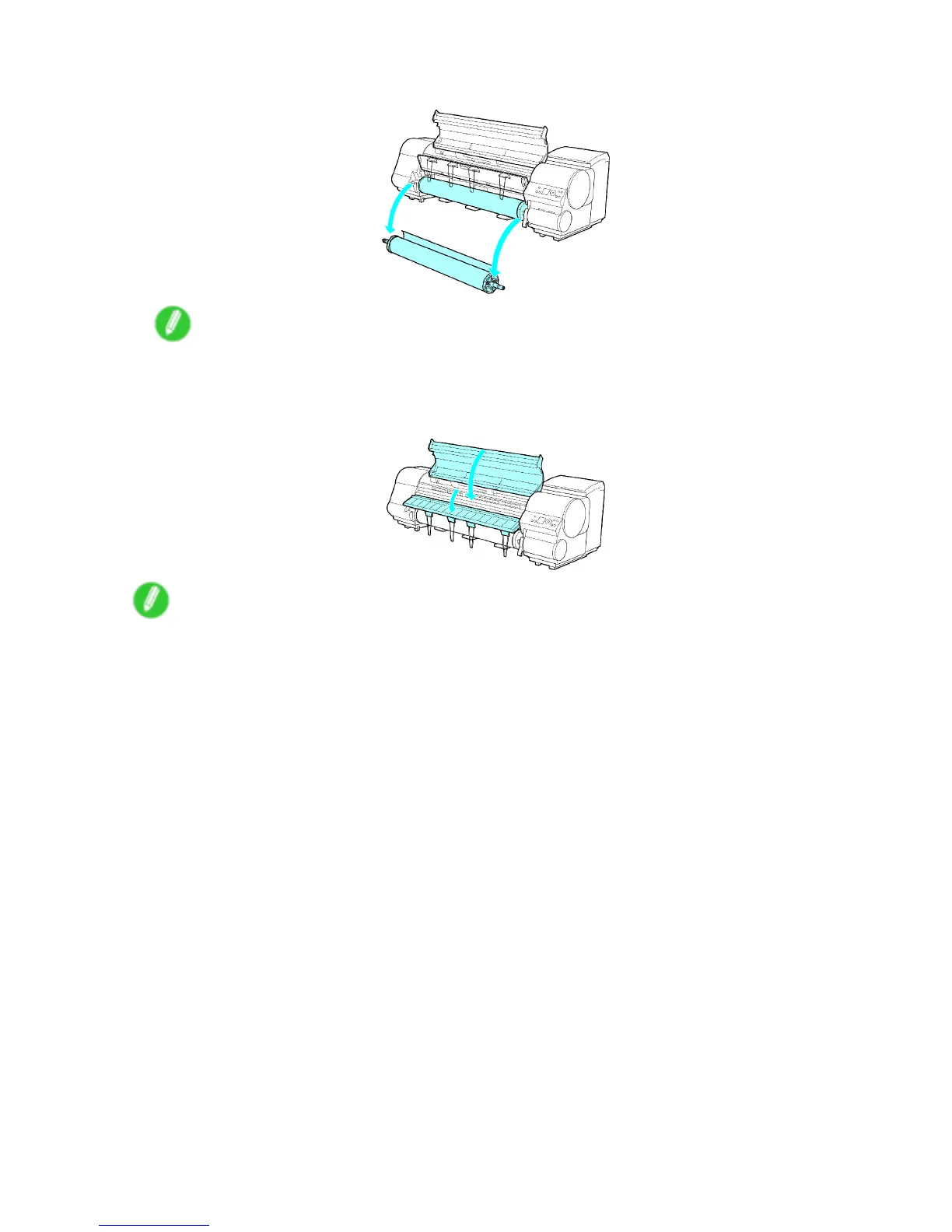 Page #158 background image