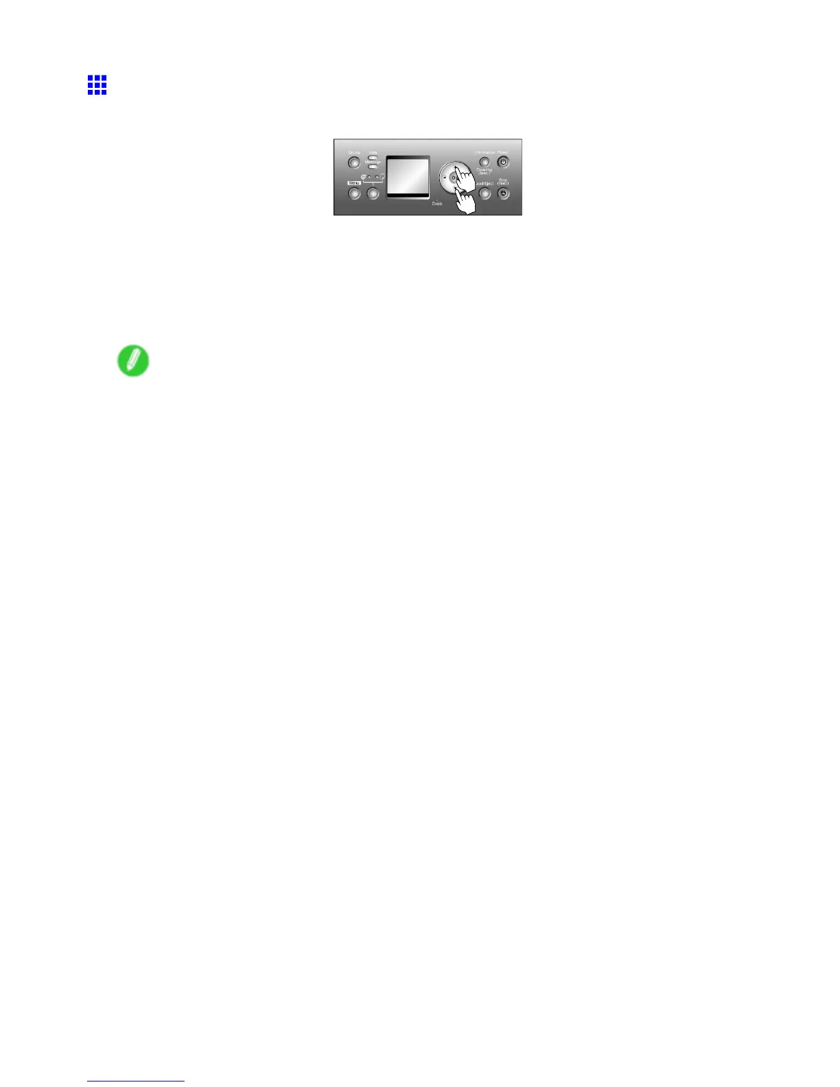 Page #165 background image