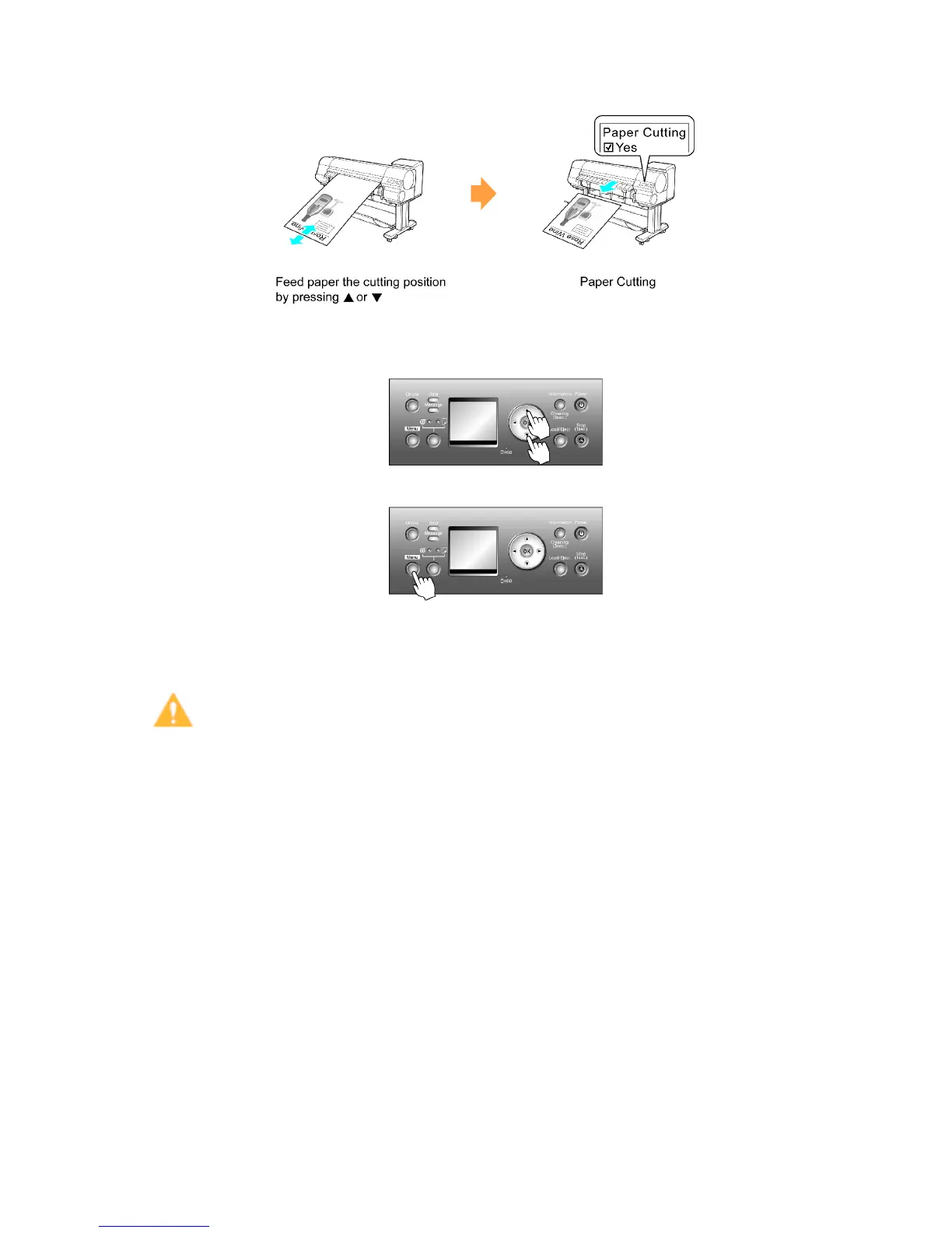Page #172 background image