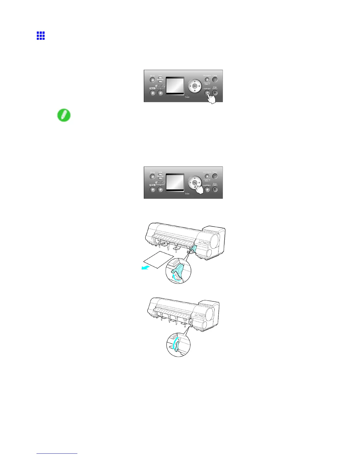 Page #183 background image