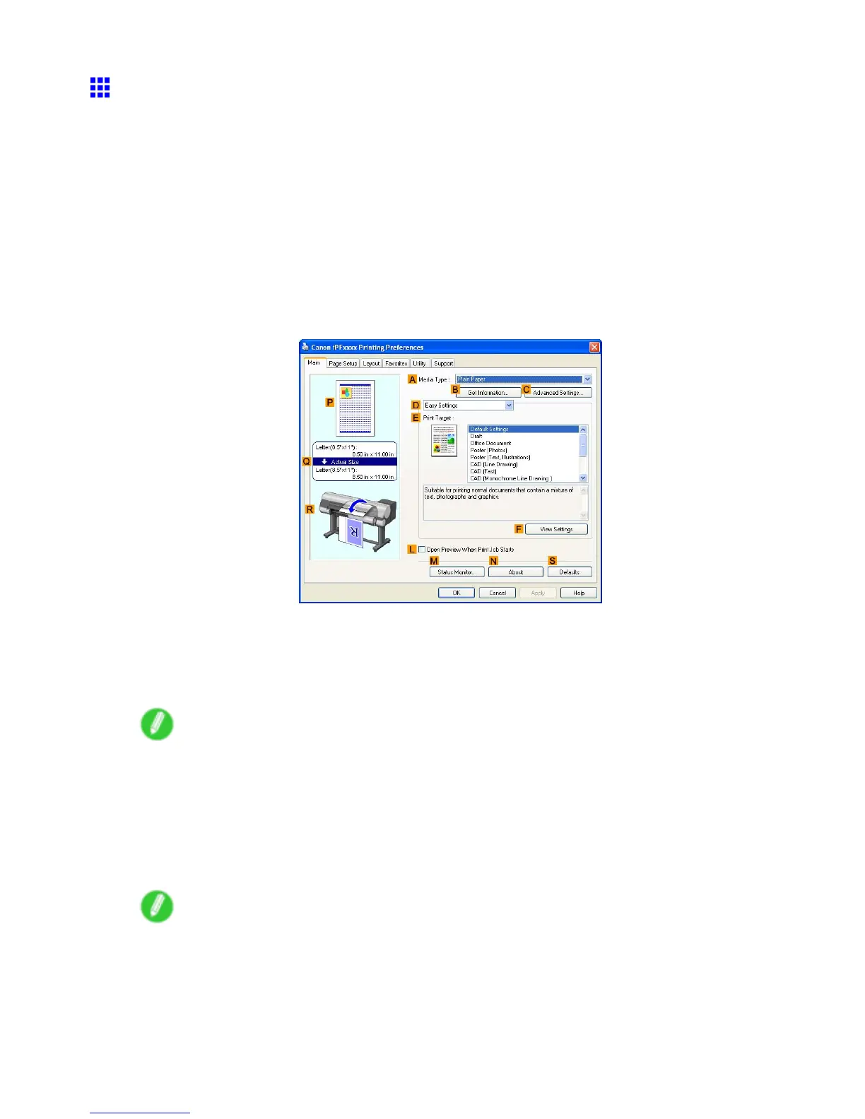 Page #188 background image