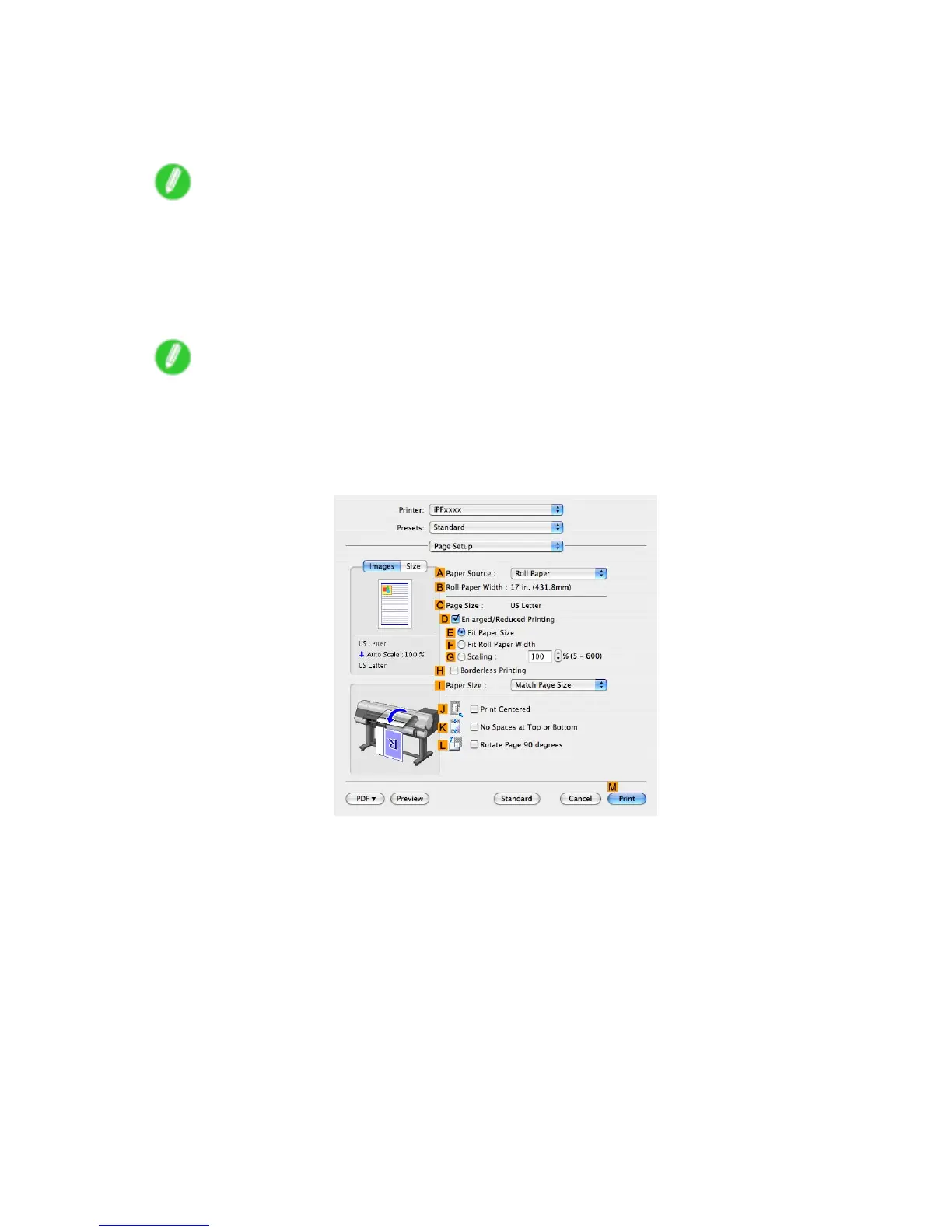 Page #191 background image