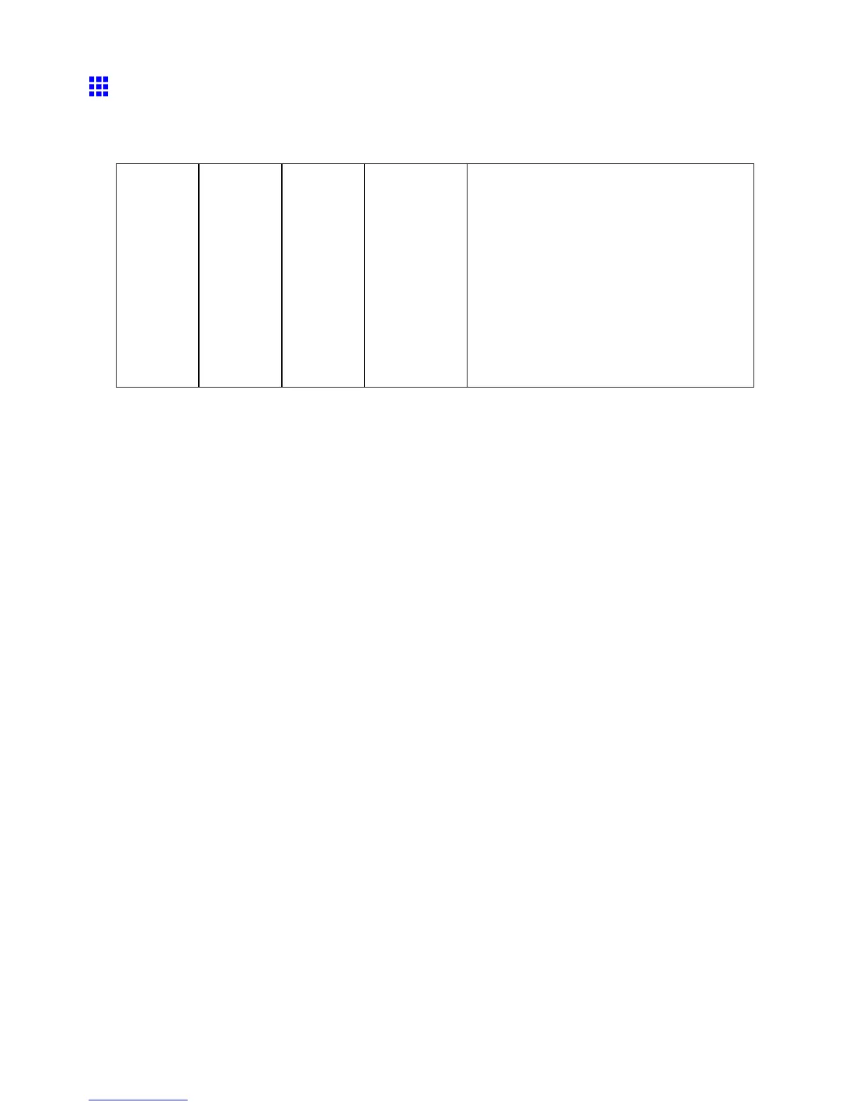 Page #193 background image