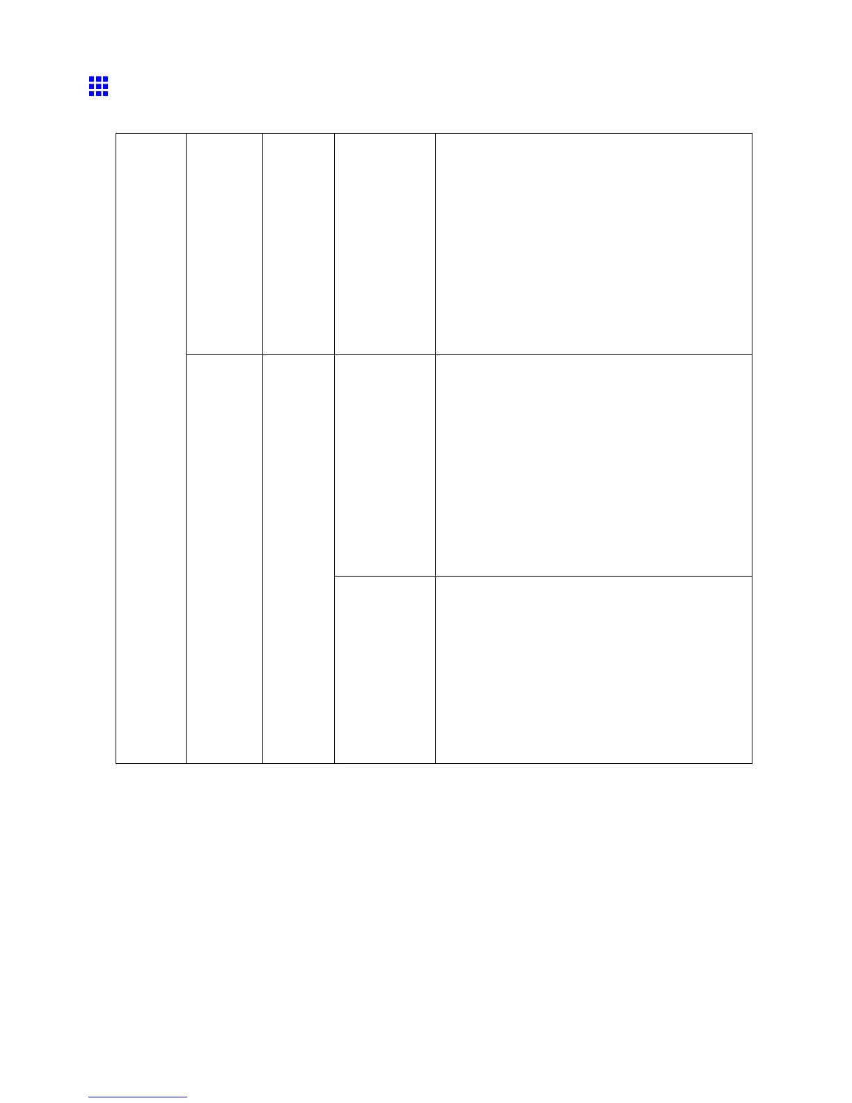 Page #206 background image