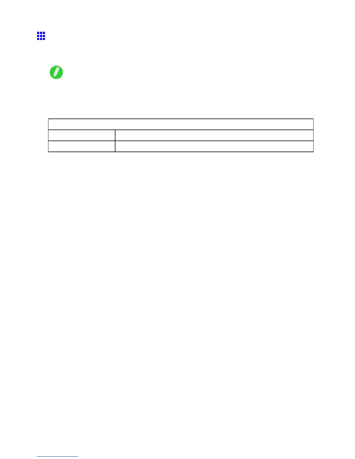 Page #215 background image