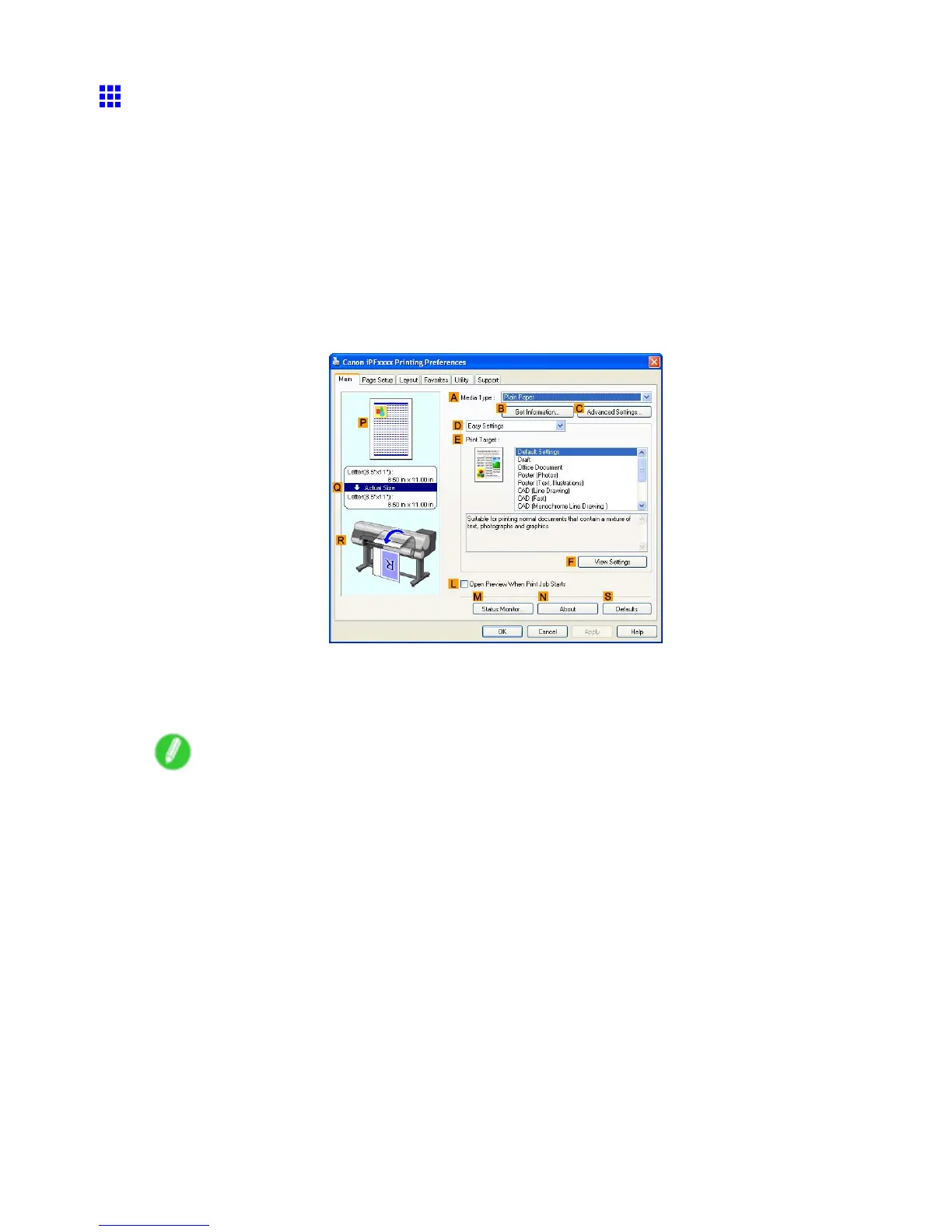 Page #217 background image