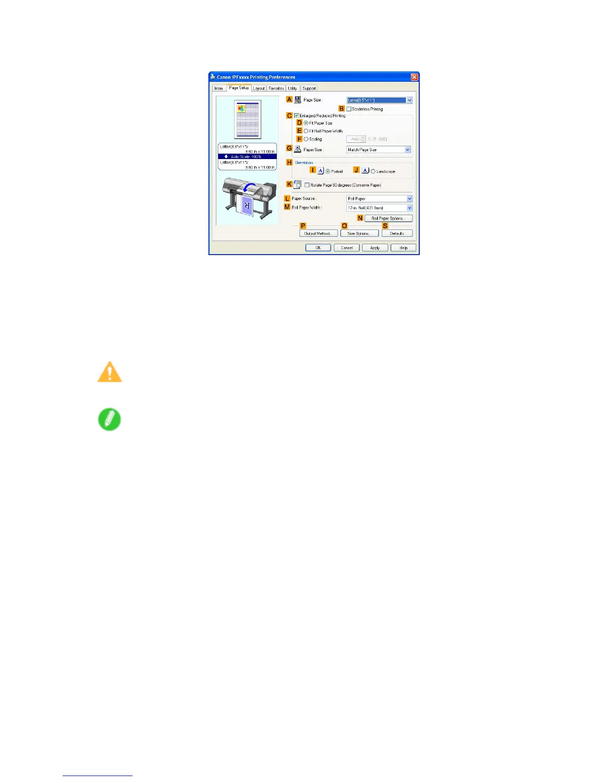 Page #218 background image