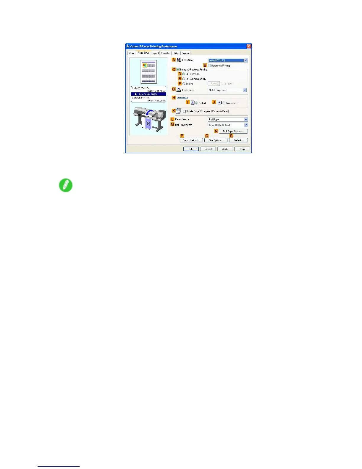 Page #232 background image