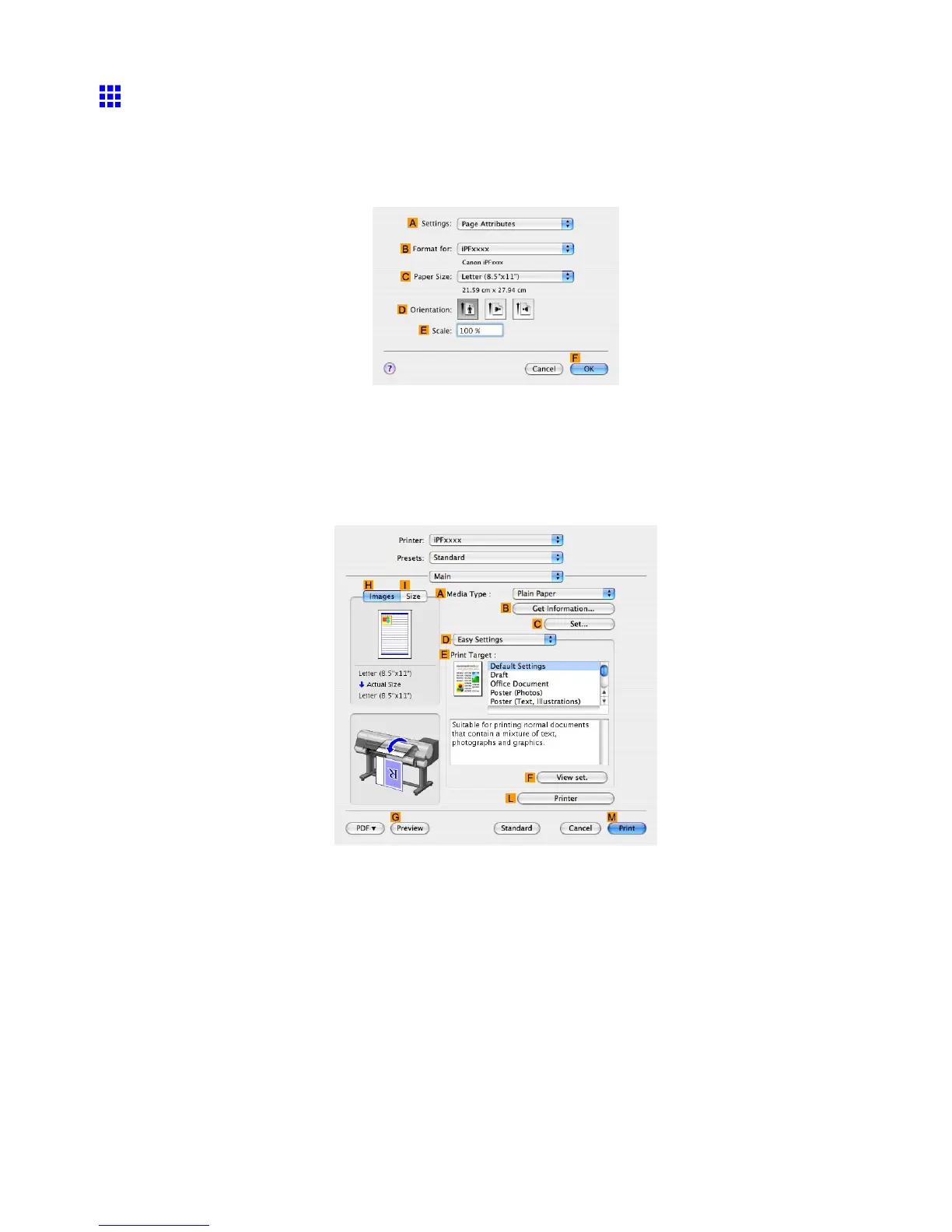 Page #233 background image