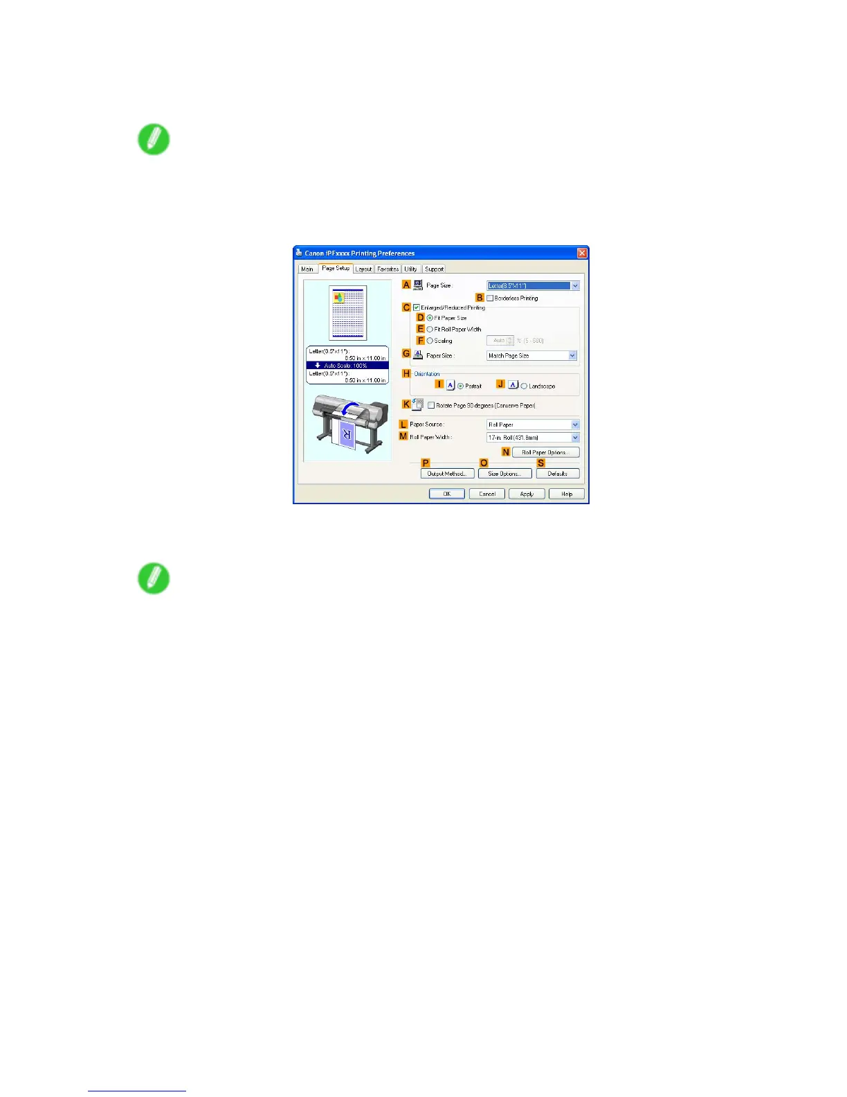 Page #241 background image