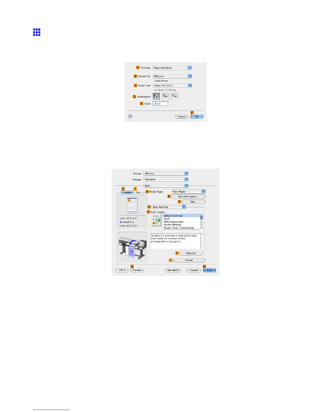 Page #251 background image