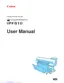 Preview: User Manual