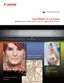 Preview: Brochure