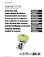 Preview: User Guide