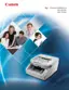 Preview: Brochure & Specs