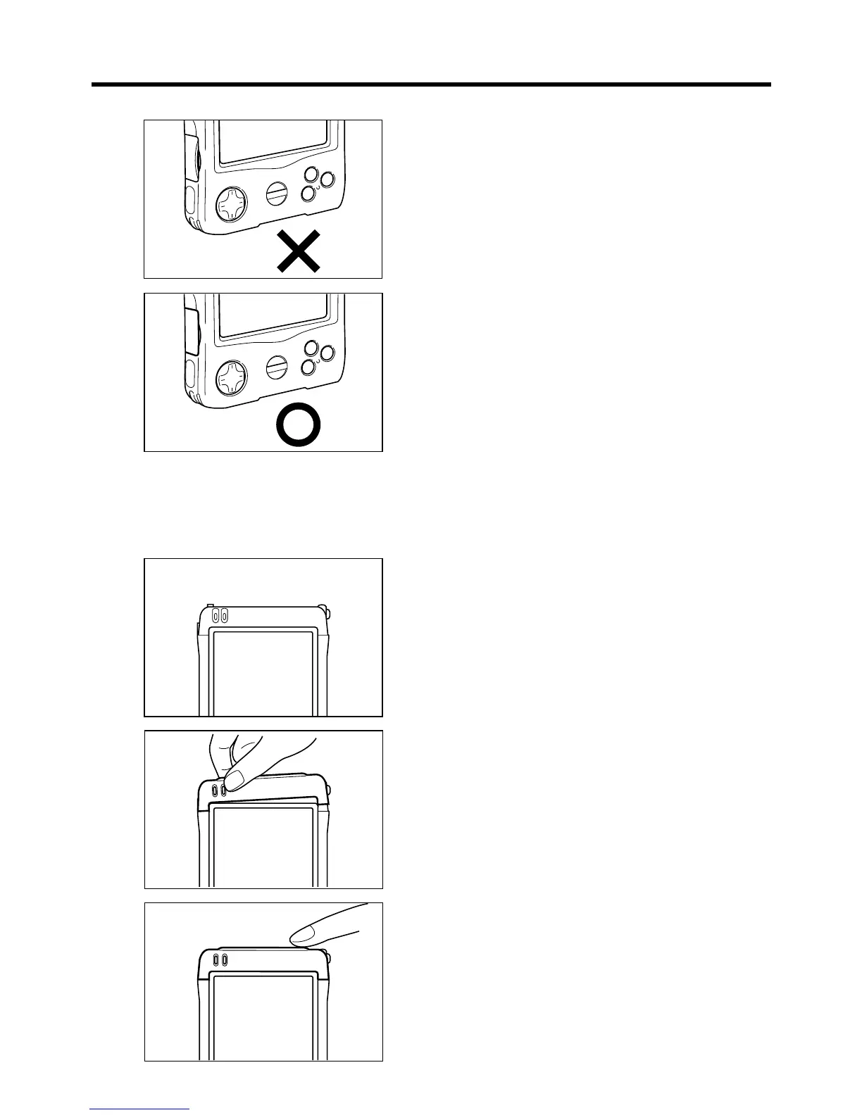 Page #20 background image