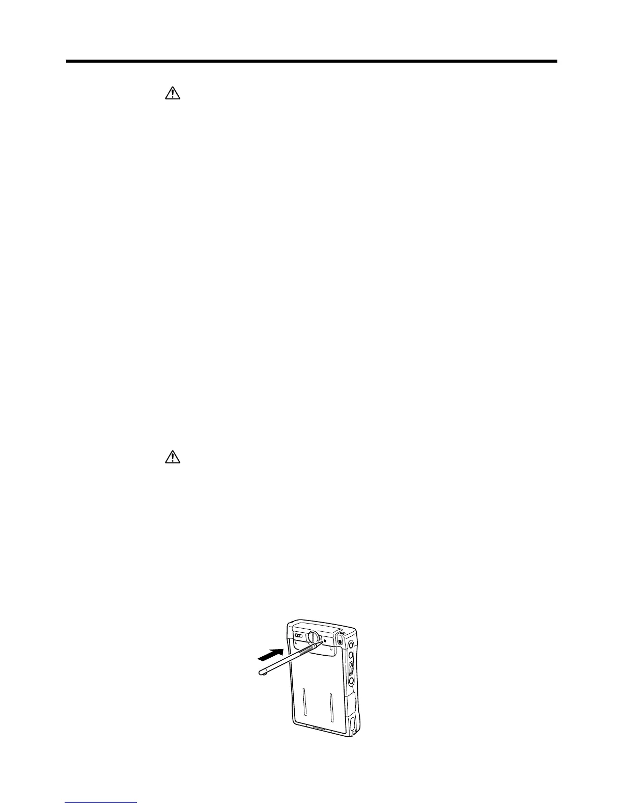 Page #30 background image