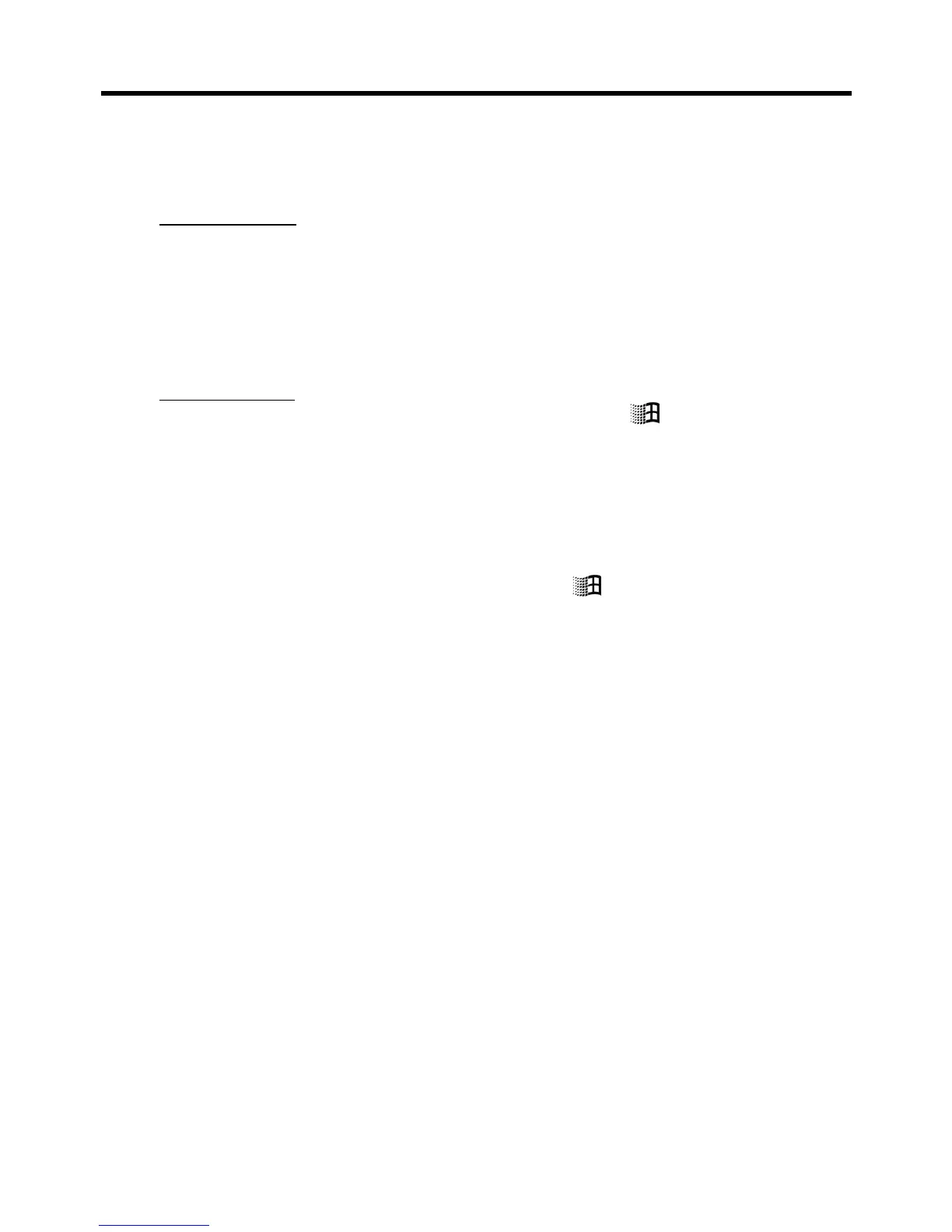 Page #46 background image