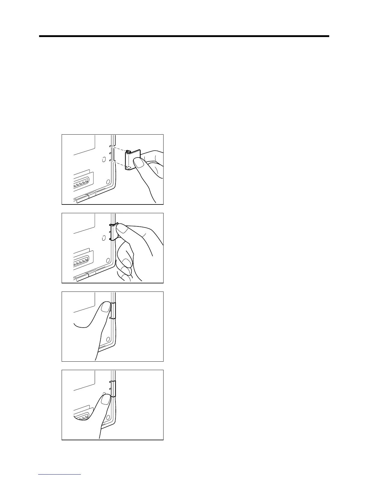 Page #50 background image
