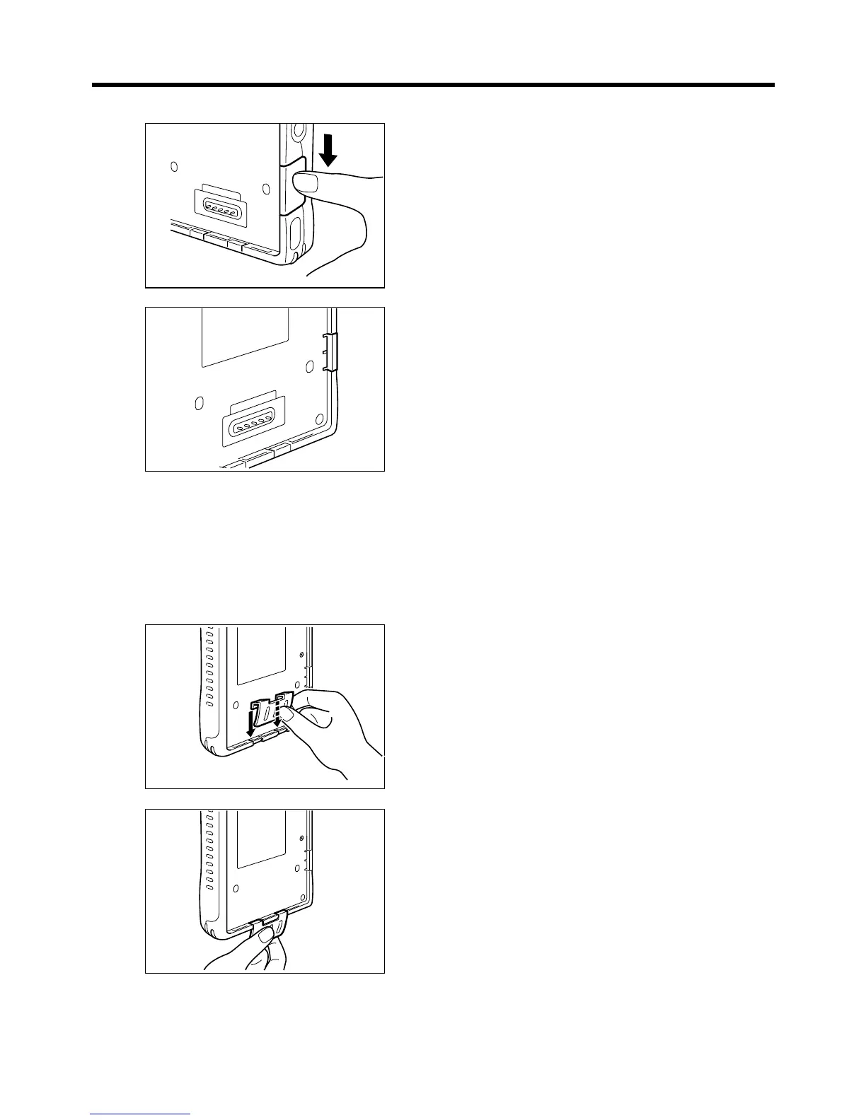 Page #51 background image