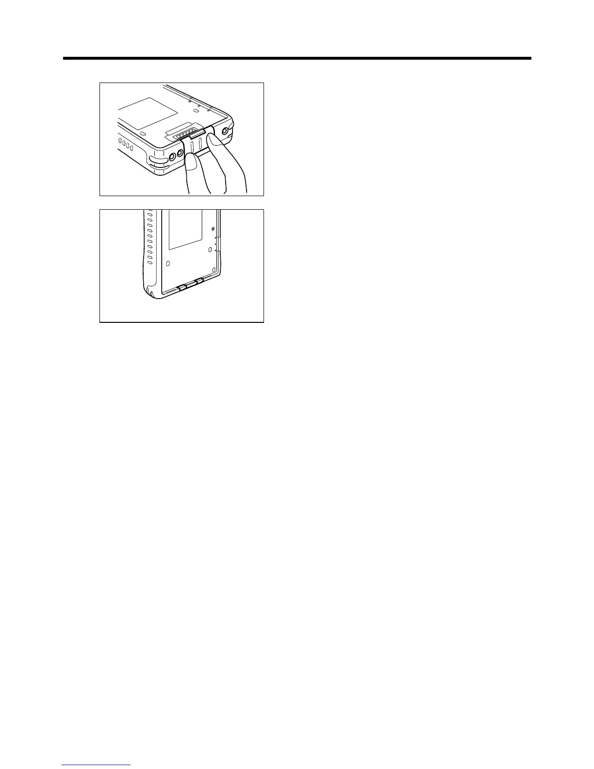Page #52 background image