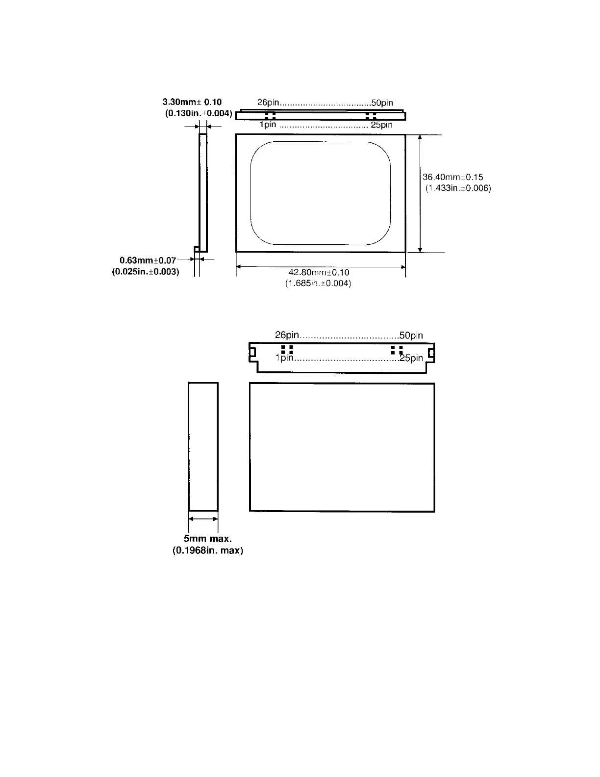 Page #17 background image