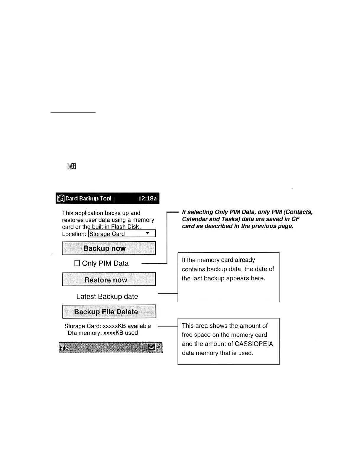 Page #38 background image