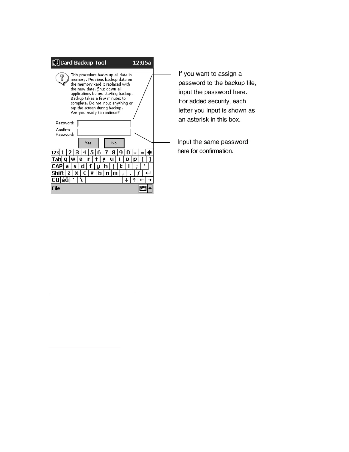 Page #39 background image
