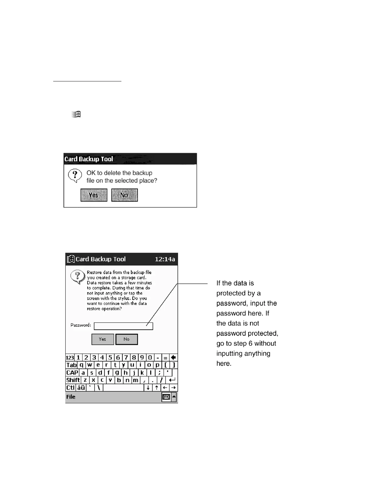 Page #41 background image
