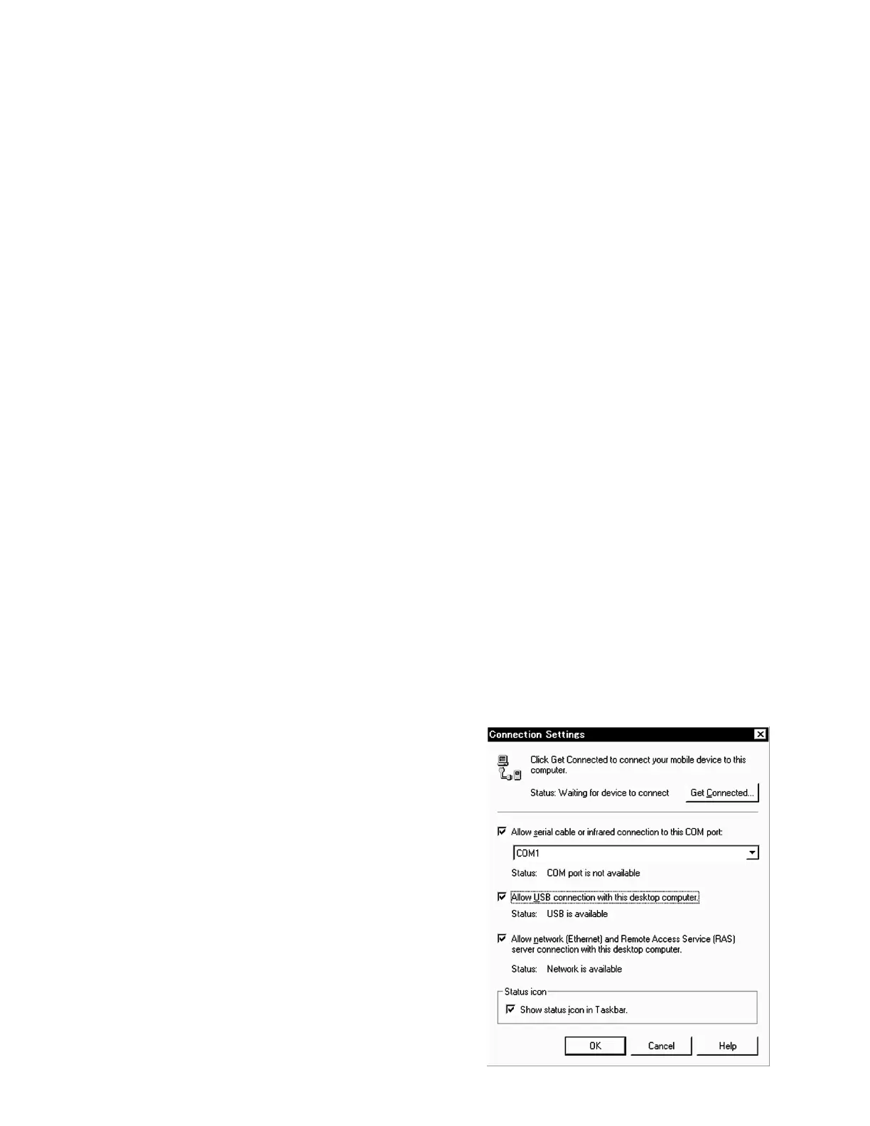 Page #45 background image