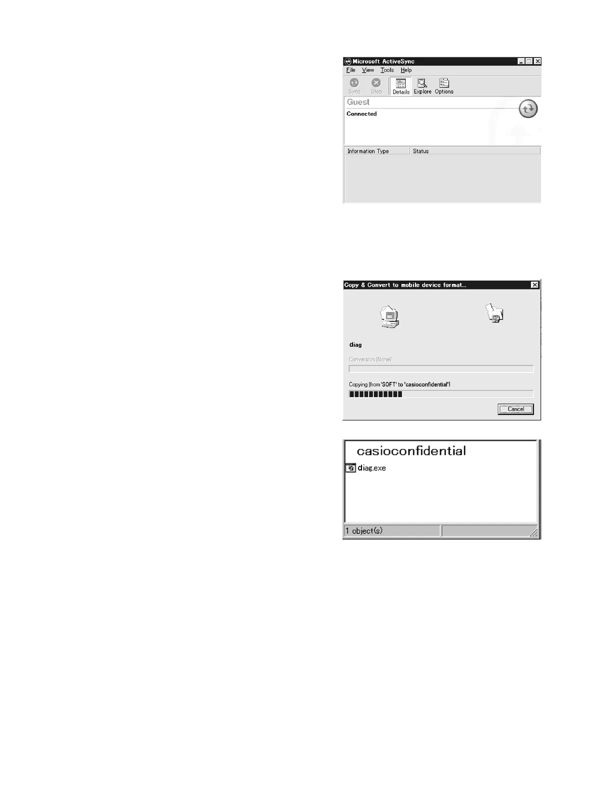 Page #46 background image