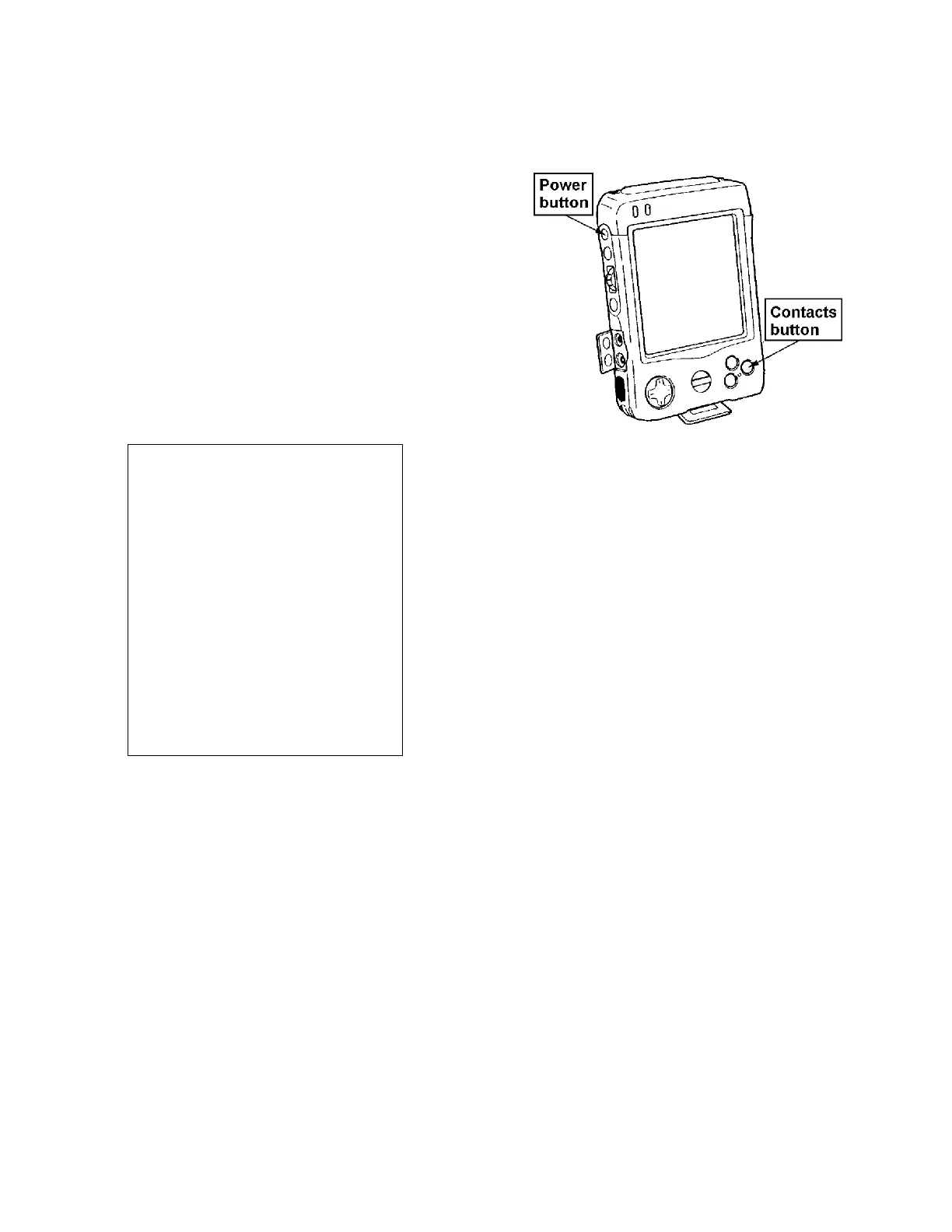 Page #48 background image