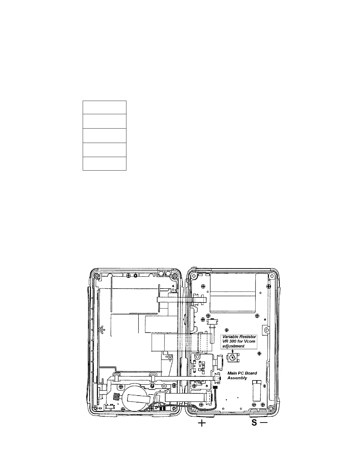 Page #53 background image