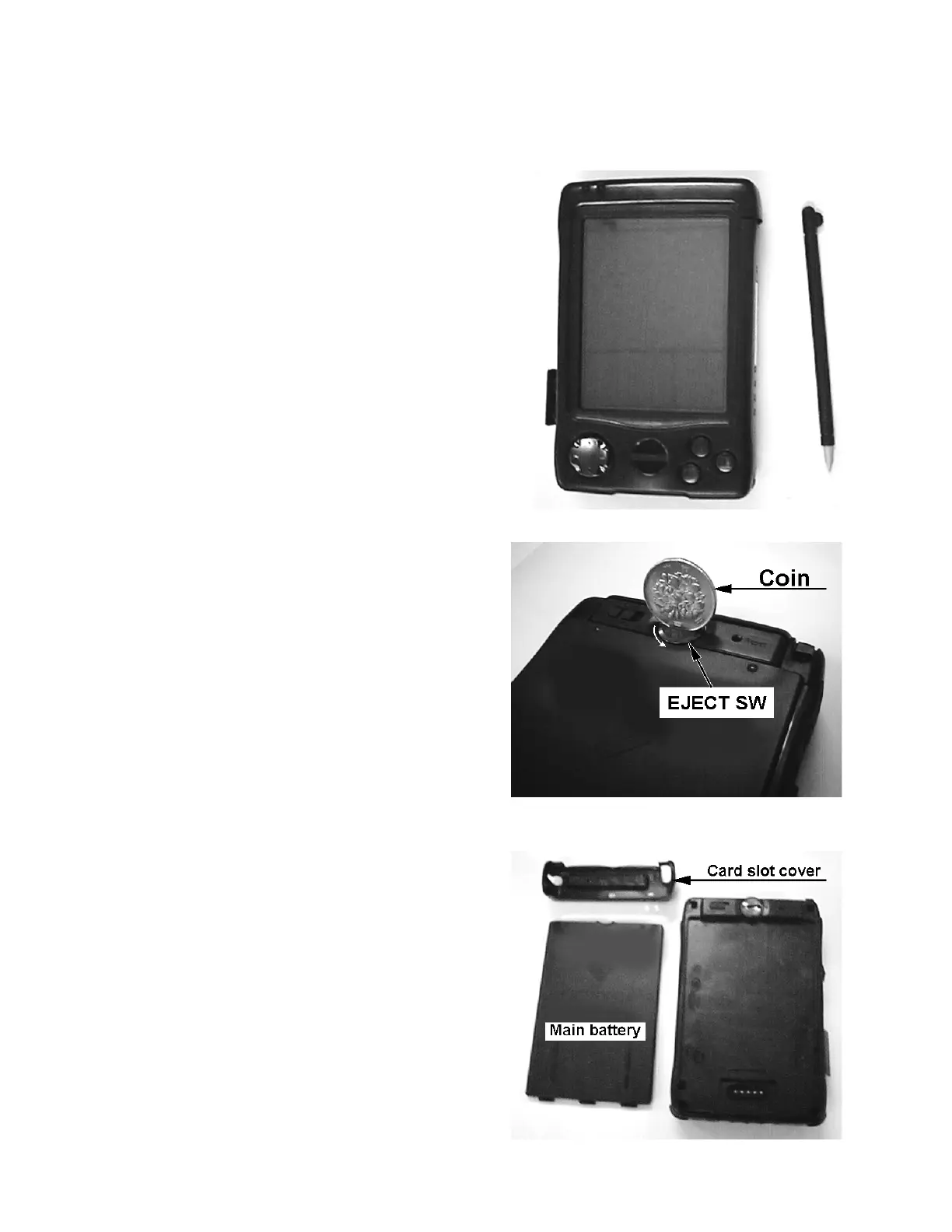 Page #72 background image