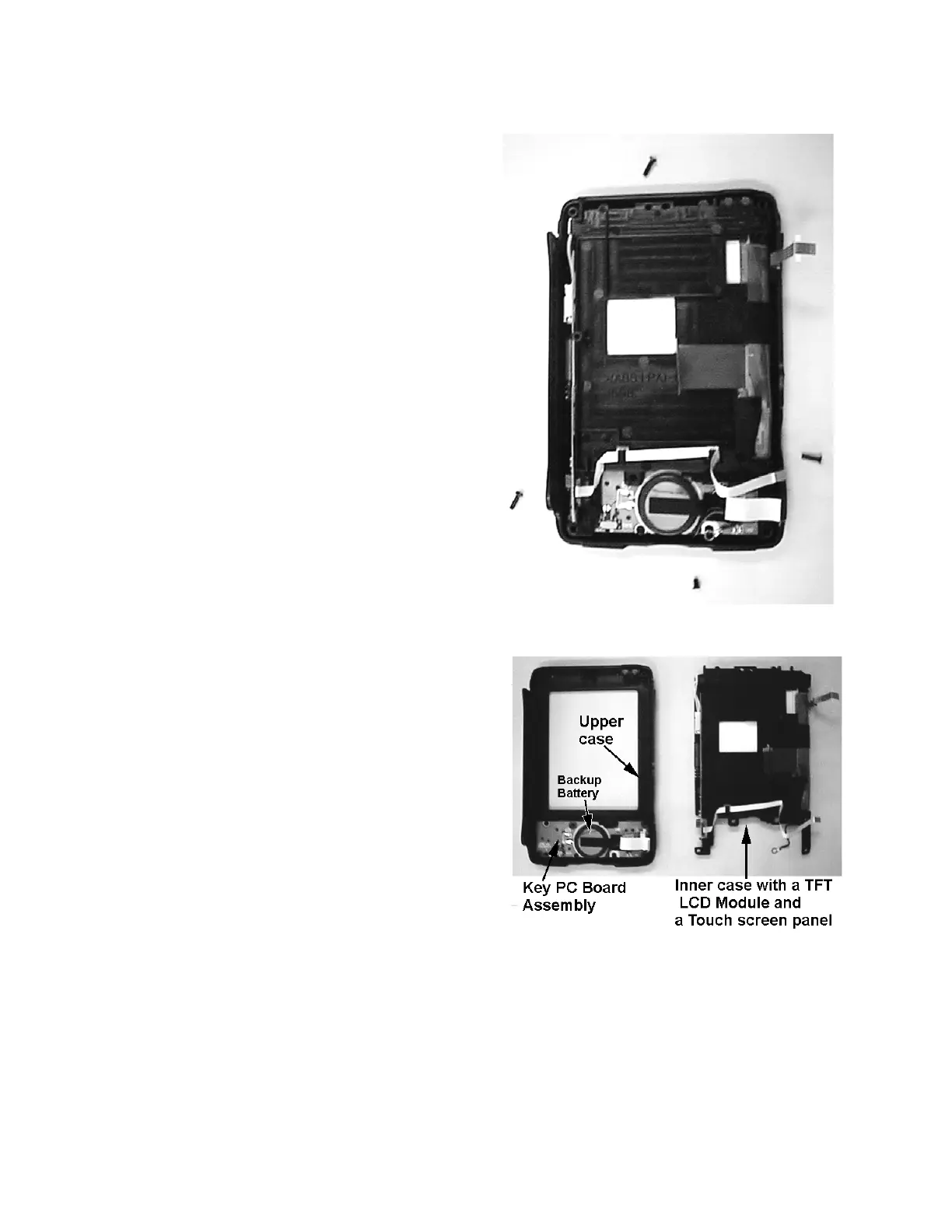 Page #76 background image