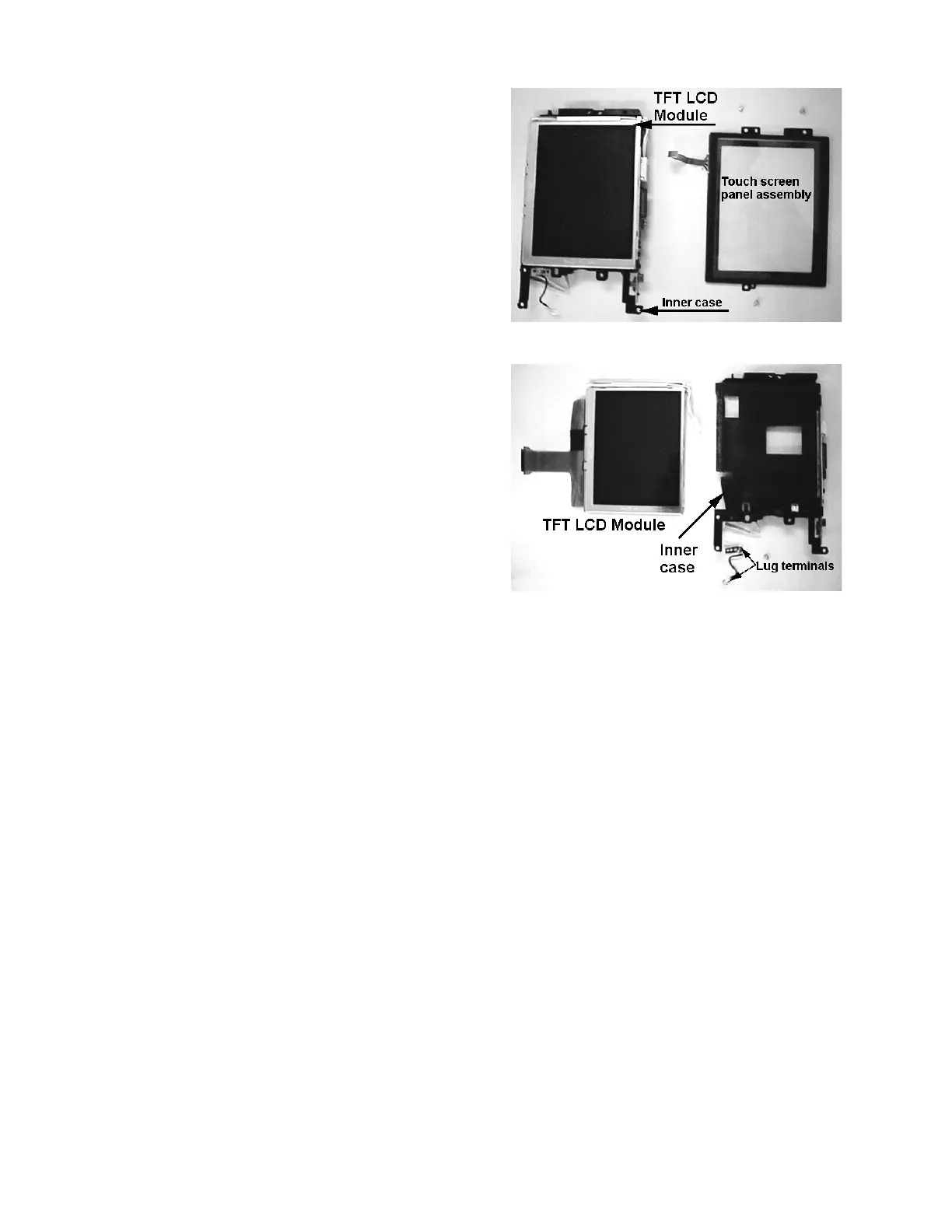 Page #77 background image
