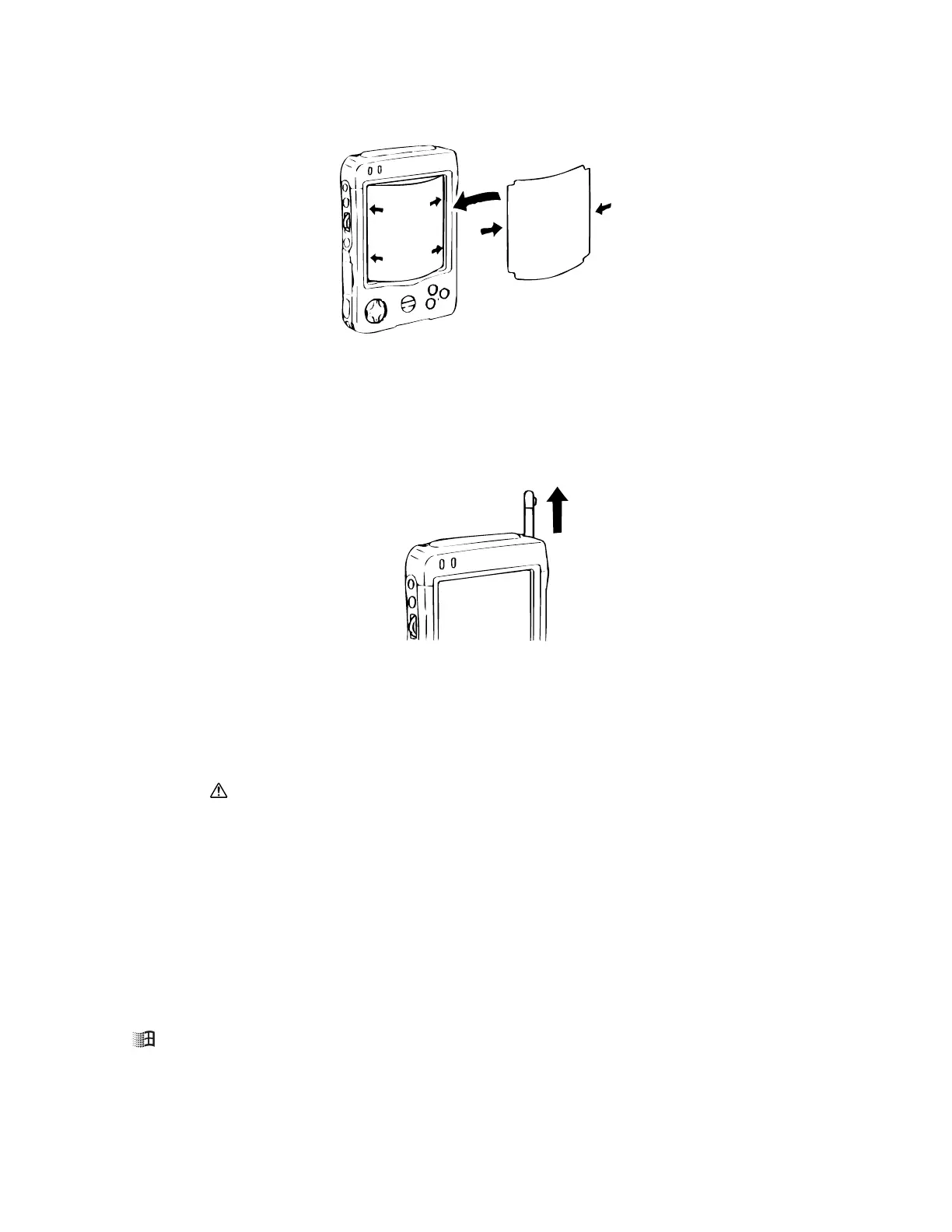 Page #13 background image