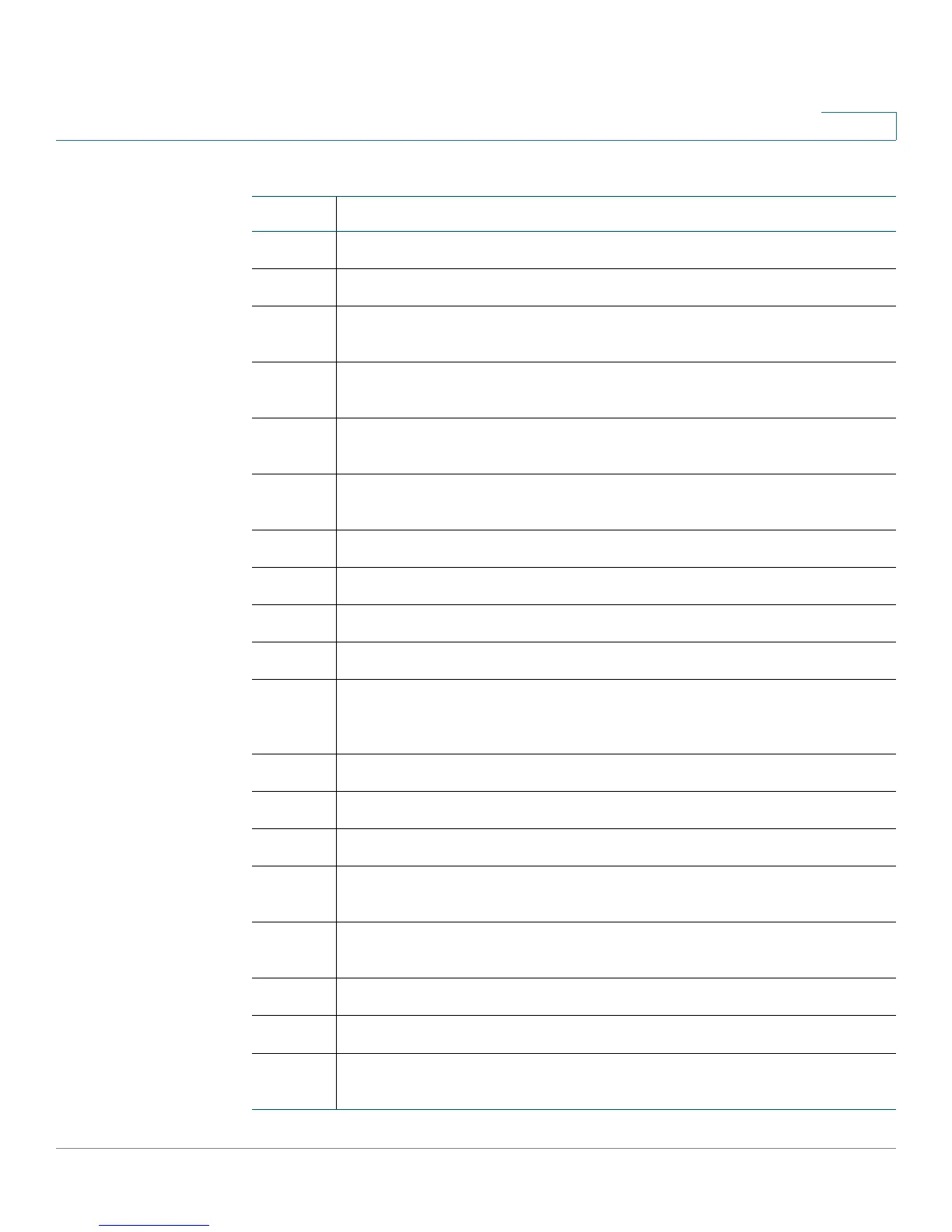 Page #70 background image