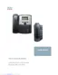 Preview: User Guide