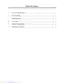 Preview: User Guide