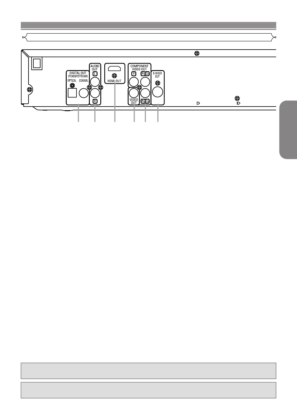 Page #37 background image