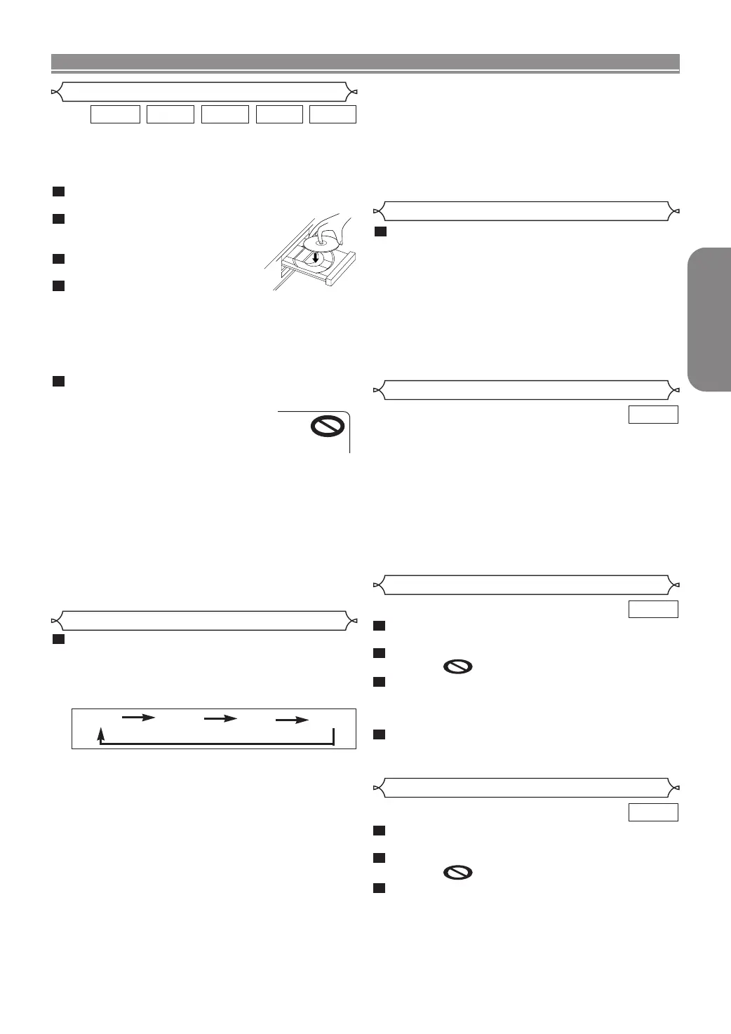 Page #41 background image